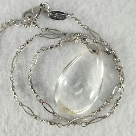 Alexa's Angels Necklace #210 - Picture 13 of 14